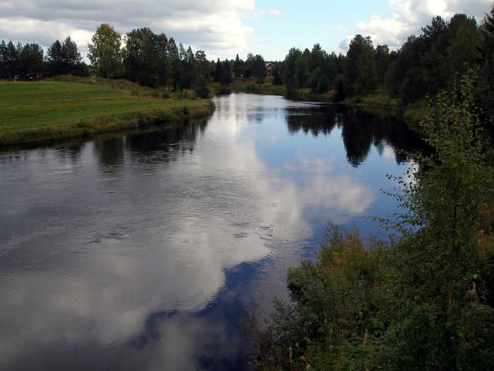 Jlundqvi