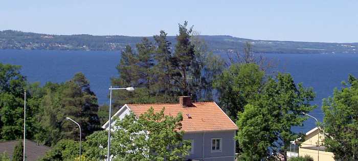Rauenstein