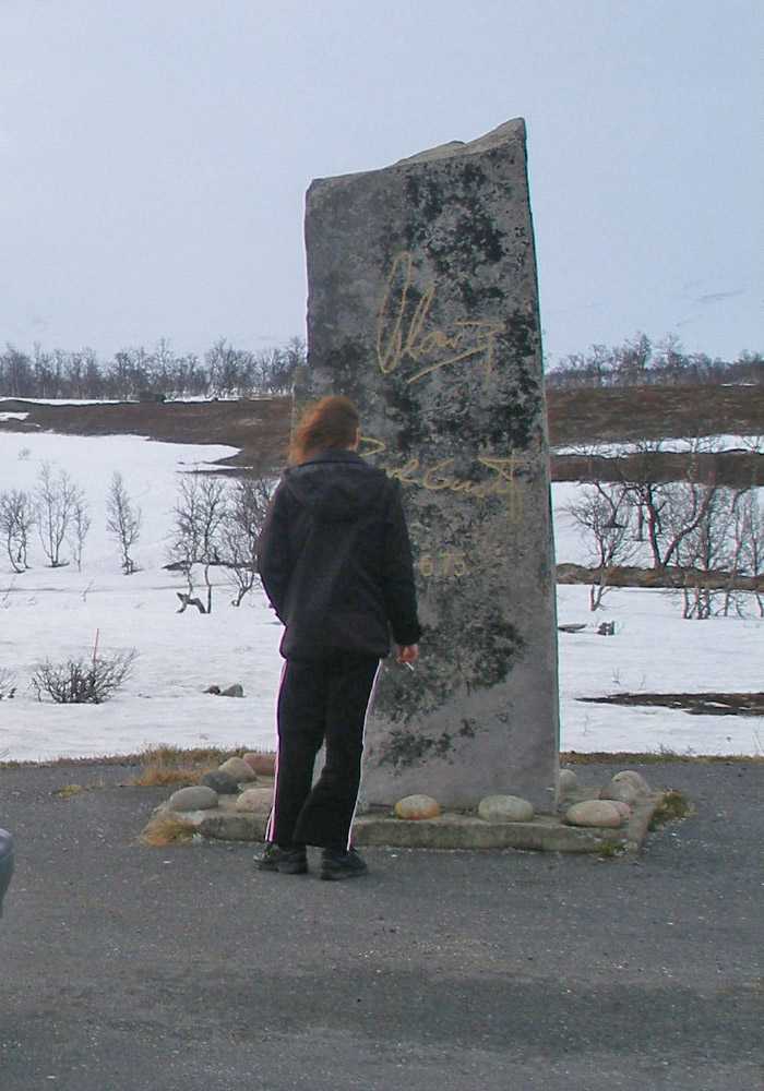 Jlundqvi