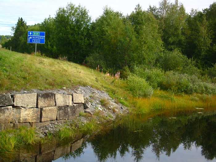 mroszewski