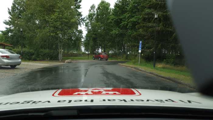 roadroid