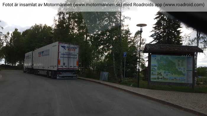 roadroid