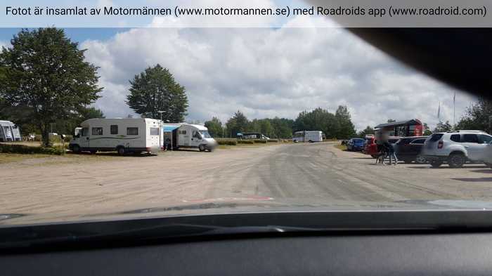roadroid