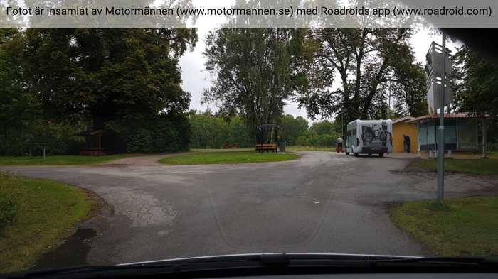 roadroid