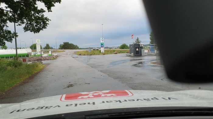 roadroid