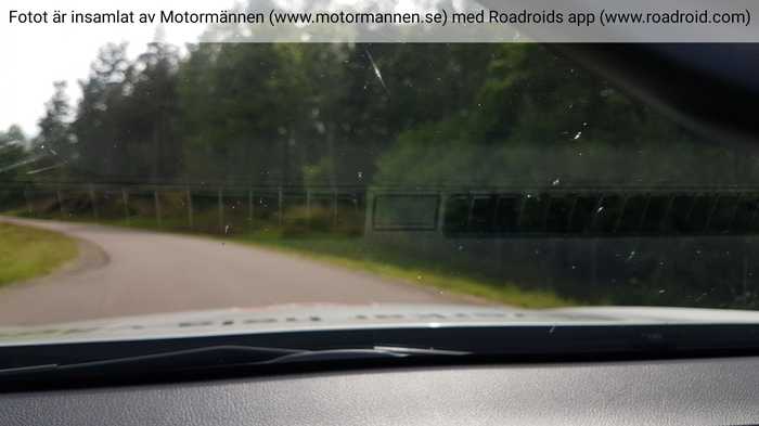 roadroid