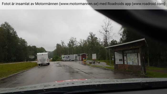 roadroid