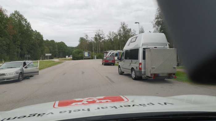 roadroid