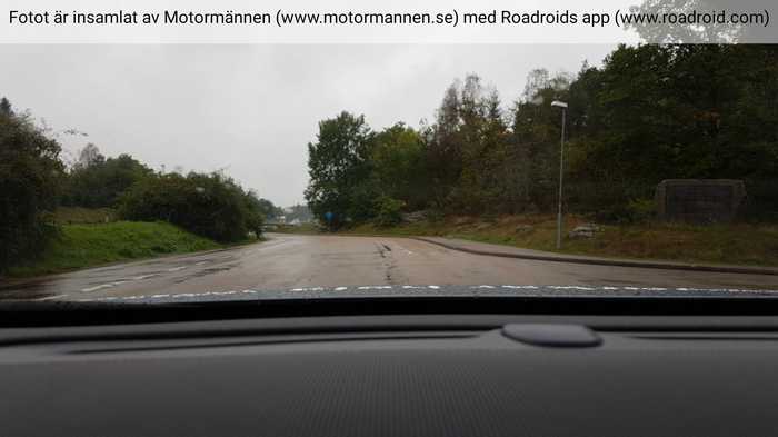 roadroid