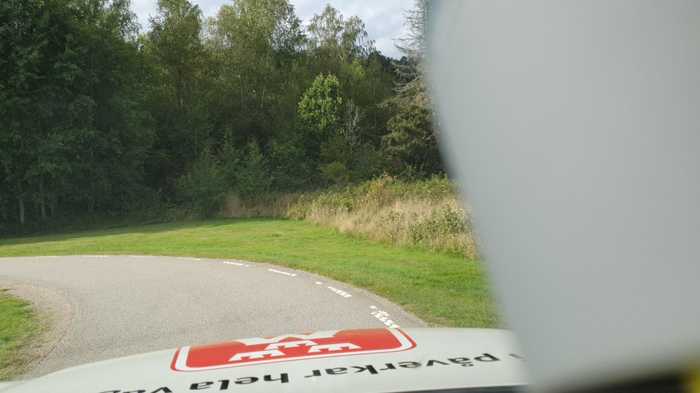 roadroid