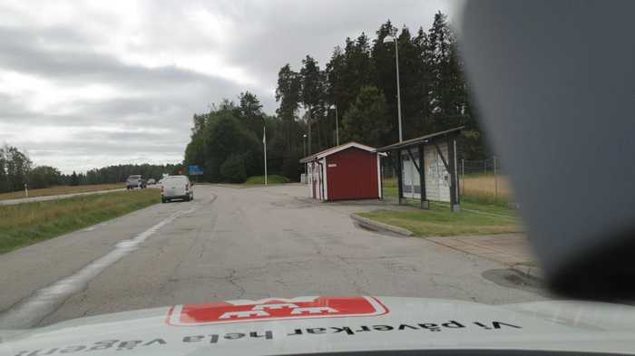 roadroid