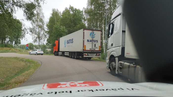roadroid