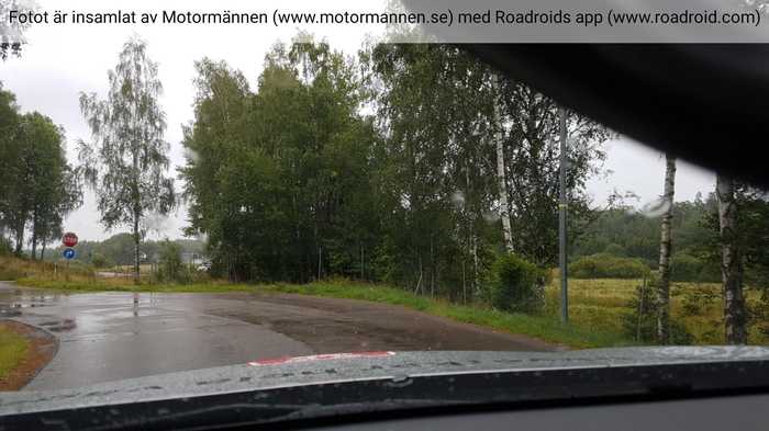 roadroid