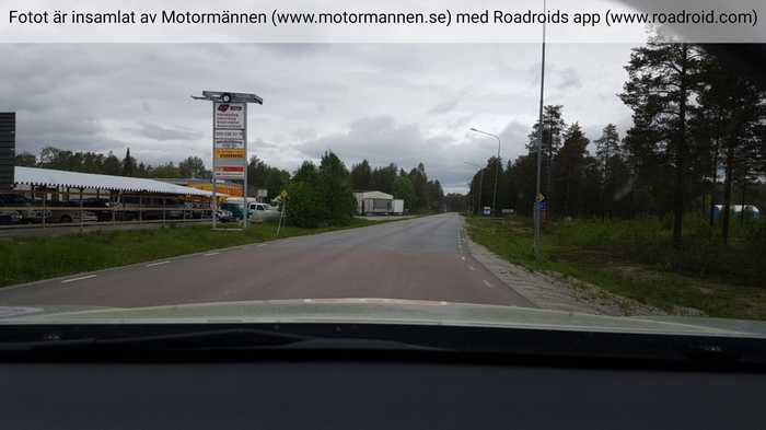 roadroid
