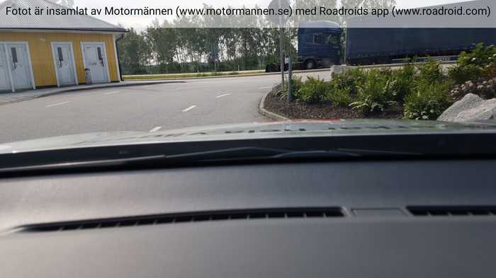 roadroid