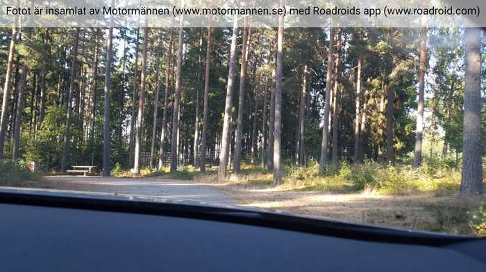 roadroid