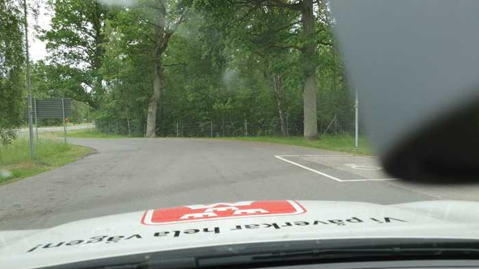 roadroid