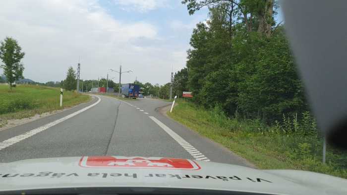 roadroid