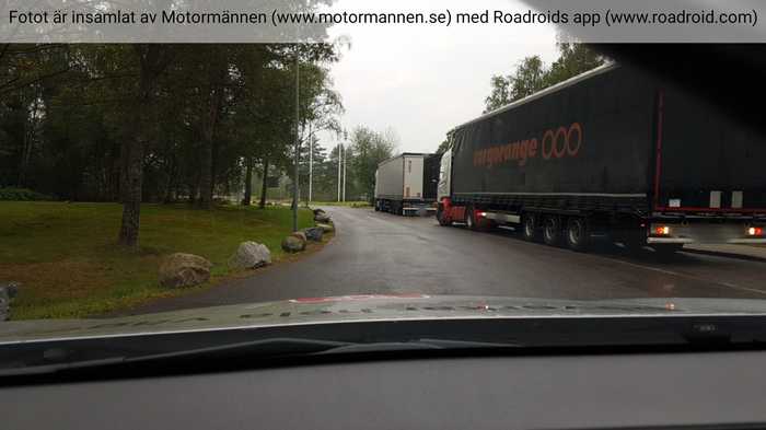 roadroid