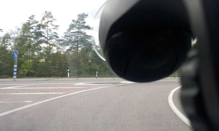 roadroid