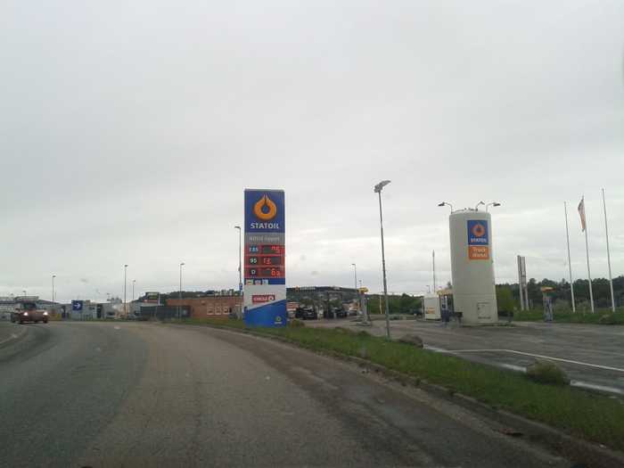 cnbg