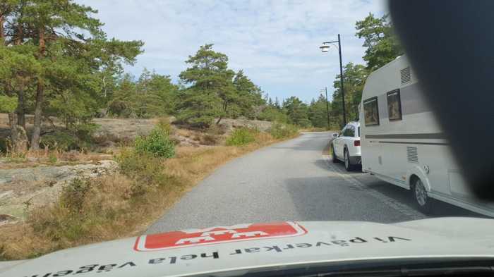 roadroid