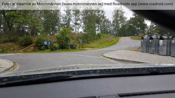 roadroid