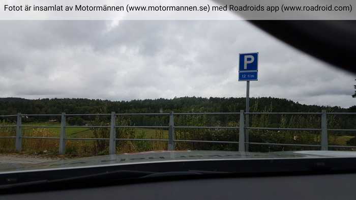 roadroid