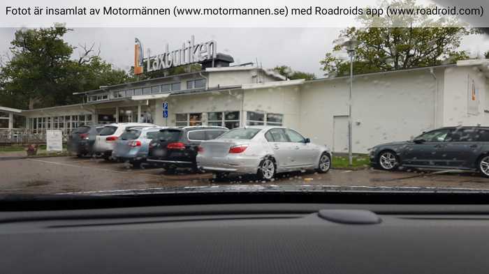 roadroid
