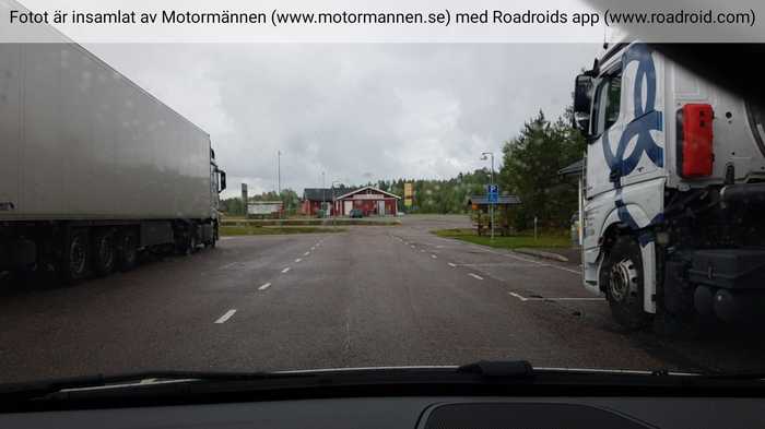 roadroid