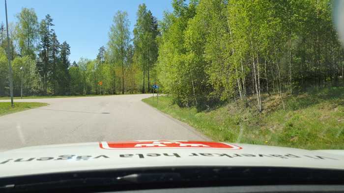 roadroid
