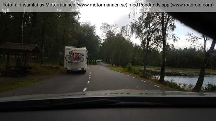 roadroid