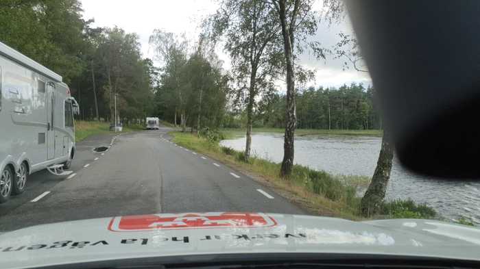roadroid