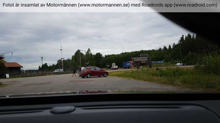 roadroid