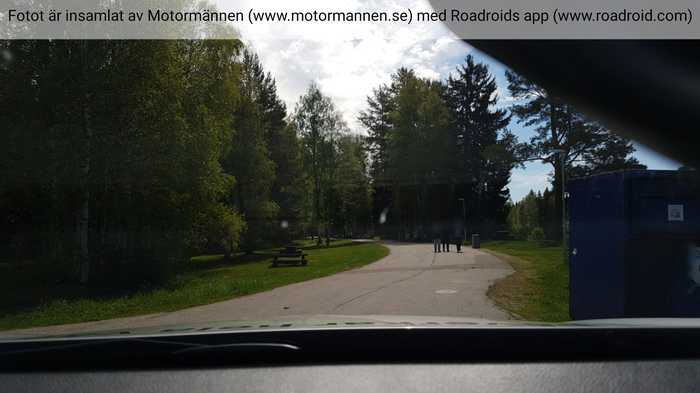 roadroid