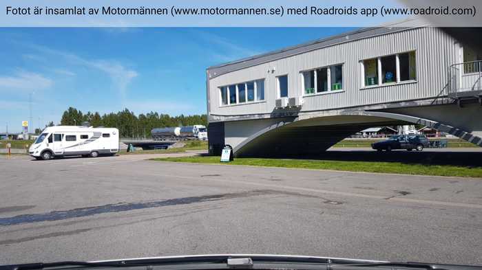 roadroid