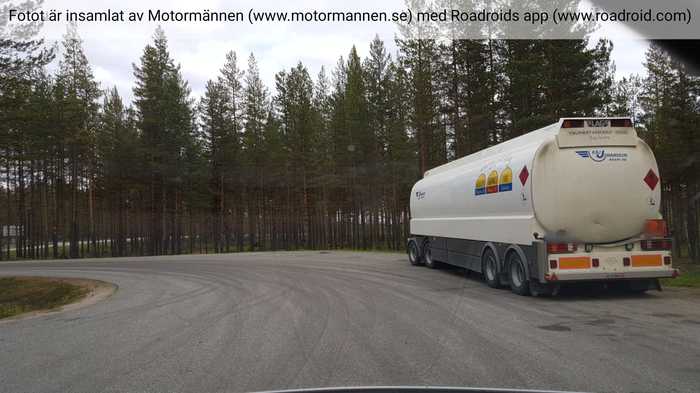 roadroid