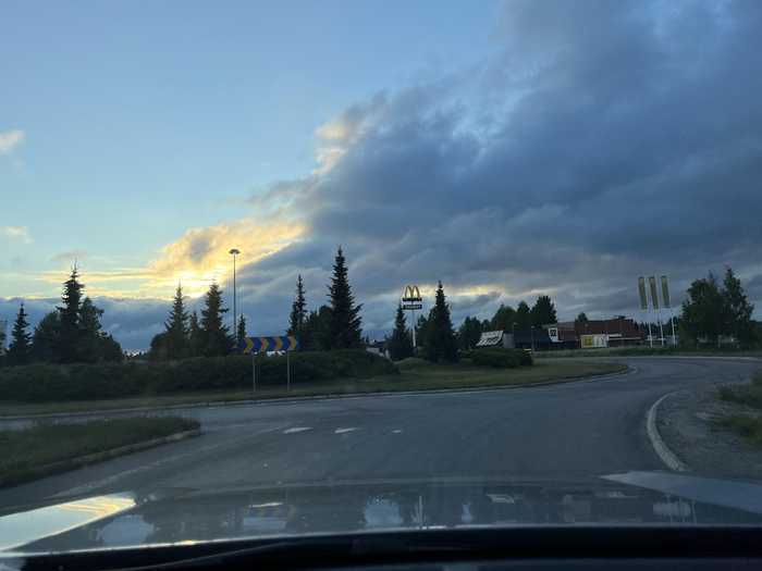 masterofnoroad