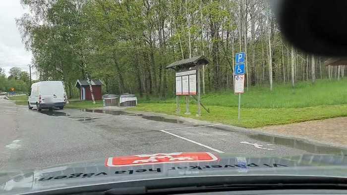 roadroid