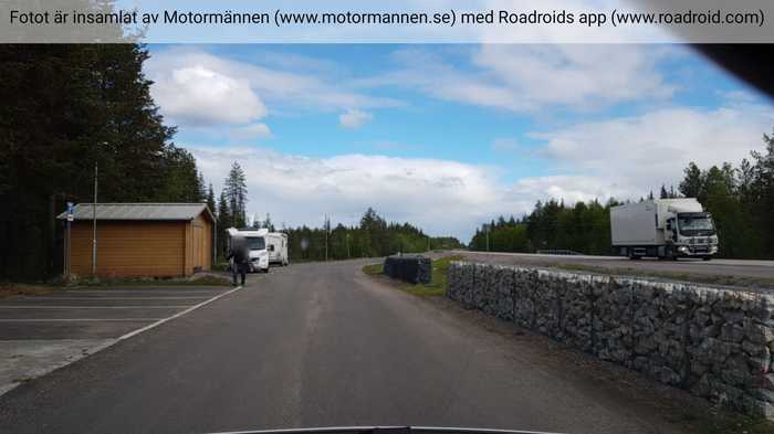 roadroid