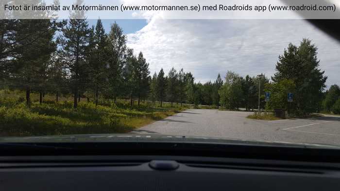 roadroid