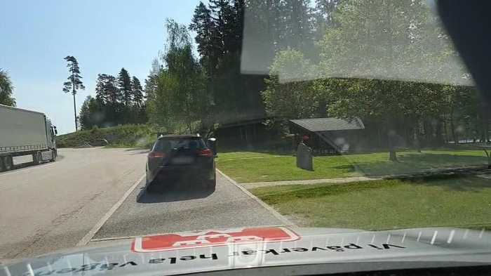 roadroid