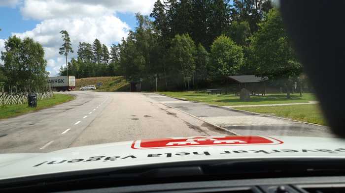 roadroid