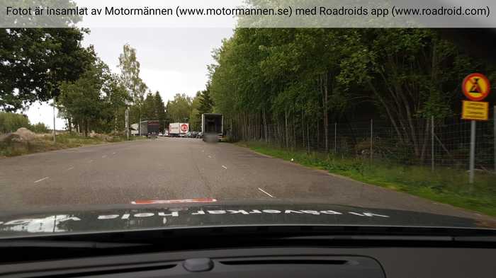 roadroid