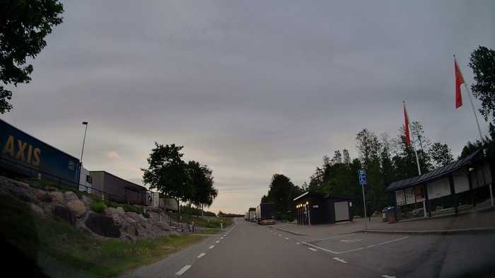 bruno360