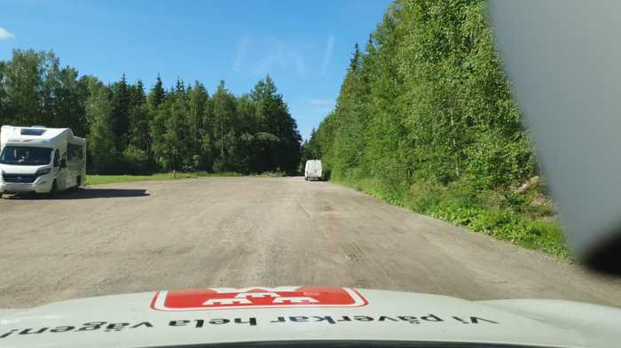 roadroid