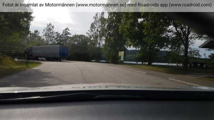 roadroid