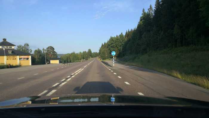 pjano