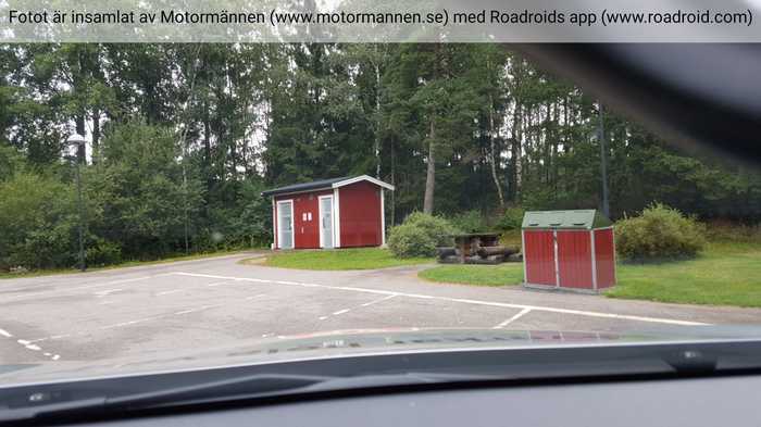 roadroid