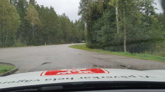 roadroid